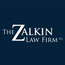 The Zalkin Law Firm, P.C. - Attorneys