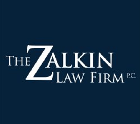 The Zalkin Law Firm, P.C. - New York, NY