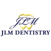 JLM Dental Studios: Jarrett L Manning, DDS, MPH gallery