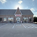Verizon - Closed - Consumer Electronics