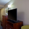 Hampton Inn gallery