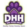 Das Hund Haus Inc. gallery