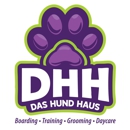 Das Hund Haus Inc. - Pet Services