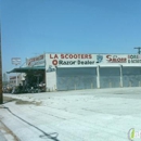 LA Second Hand Store - Thrift Shops