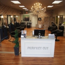 The Perfect Cut Hair Salon - Beauty Salons