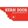 Kern Door Company gallery