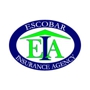 Escobar Insurance Agency, Inc.