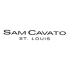 Sam Cavato Menswear
