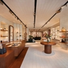 Bottega Veneta Los Angeles Glendale Americana gallery