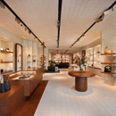 Bottega Veneta Los Angeles Glendale Americana - Clothing Stores