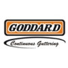 Goddard Guttering Inc gallery