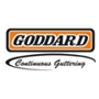 Goddard Guttering Inc