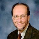 Dr. Conrad J Stachelek, MD - Physicians & Surgeons, Radiation Oncology