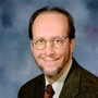 Dr. Conrad J Stachelek, MD