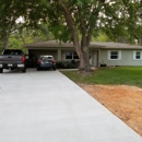 Absolute Top Concrete & Masonry - Driveway Contractors