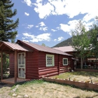 Snowy Pine Cabins & RV