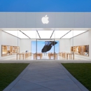 Apple Hilldale - Computer Data Recovery