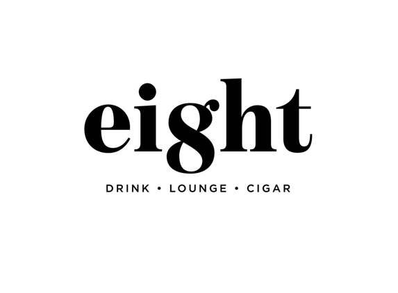 Eight Cigar Lounge - Las Vegas, NV