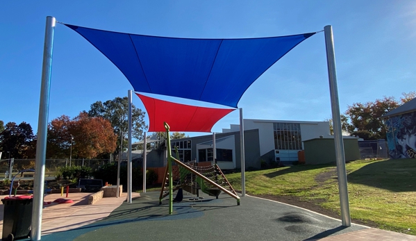 C & C Wilson Builders - Nathalia, VIC