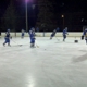 Ottawa Park Ice Rink