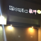 Monja