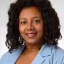 Sharon L Duval, MD - Physicians & Surgeons