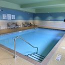 Holiday Inn Express & Suites White Hall by IHG - Hotels