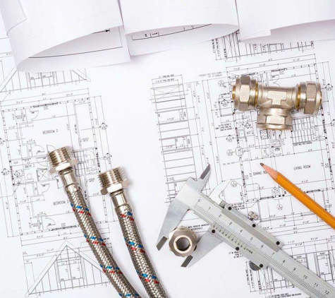 Matt Diamond Plumbing Pty Ltd - Dubbo, NSW