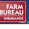 Farm Bureau Insurance Company gallery