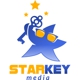 Starkey Media, LLC