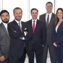 De Vivo Financial Group-Ameriprise Financial Services - Financial Planners