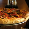 Gourmet Pizza and More gallery