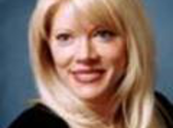 Dr. Loretta L De Koster, OD - Elmwood Park, IL