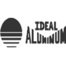 Ideal Aluminum Siding & Roofing Co. Inc - Door & Window Screens