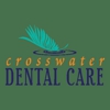 Crosswater Dental Care gallery