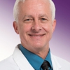 Michael Turk, MD gallery