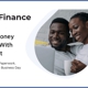 ASAP Finance