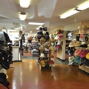 Village Hat Shop - Caps