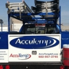 Accu-Temp Refrigeration gallery