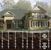 Accurate Foundation Repair - Masonry Contractors