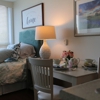 St. Louis Hills Assisted Living & Memory Care gallery