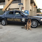 Art of K9 Security Group