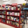 Harbor Freight Tools gallery