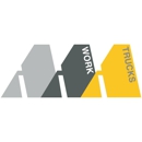 American Automotive Aftermarket, Inc. - Truck Caps, Shells & Liners