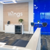 Wings Financial Credit Union gallery