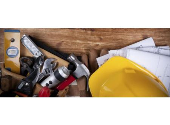 Apollonio Carpentry - Vermont, VIC