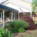 Arden Courts of West Orange - Alzheimer's Care & Services