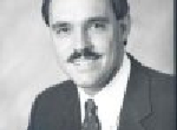 Dr Michael Lowhorn - Saint Louis, MO