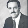 Dr Michael Lowhorn
