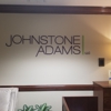 Johnstone Adams LLC gallery